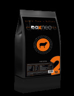 Doxneo 2 Lamb 12kg - cena, srovnání