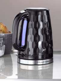 Russell Hobbs 26051