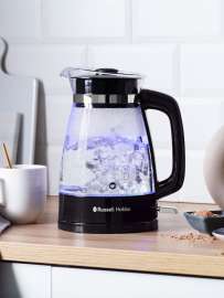 Russell Hobbs 26080