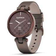 Garmin Lily Classic - cena, srovnání