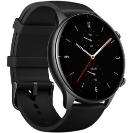 Xiaomi Amazfit GTR 2e