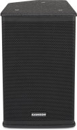 Samson RSX110 - cena, srovnání