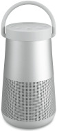 Bose Soundlink Revolve II Plus - cena, srovnání