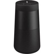 Bose Soundlink Revolve II - cena, srovnání