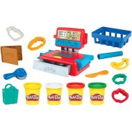 Hasbro Play-Doh Pokladňa - cena, srovnání