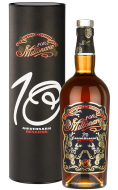 Millonario 10 Aniversario Reserva 0.7l - cena, srovnání