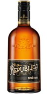 Božkov Republica Exclusive 0.7l - cena, srovnání