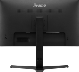 Iiyama XUB2796HSU