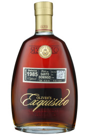 Exquisito 1985 0.7l
