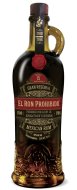 El Ron Prohibido Gran Reserva 0.7l - cena, srovnání