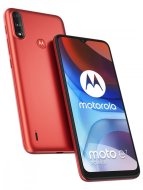 Motorola Moto E7 Power - cena, srovnání