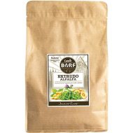 Canvit BARF Extrudo Alfaalfa 2kg - cena, srovnání