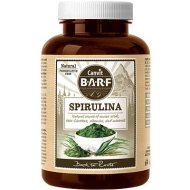 Canvit BARF Spirulina 180g - cena, srovnání