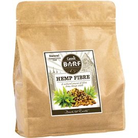 Canvit BARF Hemp Fiber 800g