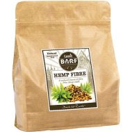 Canvit BARF Hemp Fiber 800g - cena, srovnání