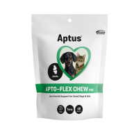 Aptus Apto-flex Chew Mini 40tbl - cena, srovnání