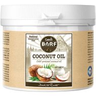 Canvit BARF Coconut Oil 600g - cena, srovnání