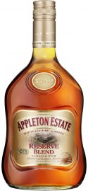 Appleton Estate Reserve Blend 0.7l