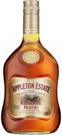 Appleton Estate Reserve Blend 0.7l - cena, srovnání