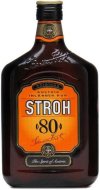 Stroh 80 0.5l - cena, srovnání