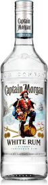 Captain Morgan White 1l