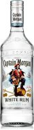 Captain Morgan White 1l - cena, srovnání