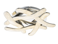 Globo Nabro 67833-60 - cena, srovnání