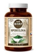 Canvit BARF Spirulina 90g - cena, srovnání