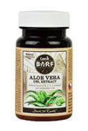 Canvit BARF Aloe Vera Gel Extract 40g - cena, srovnání