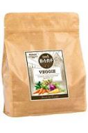 Canvit BARF Veggie 800g - cena, srovnání