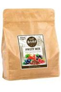 Canvit BARF Fruit Mix 800g - cena, srovnání