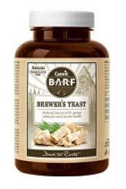 Canvit BARF Brewers Yeast 180g