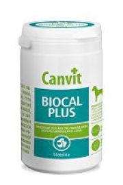 Canvit Biocal Plus 1000g