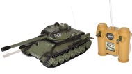 Wiky Tank 35cm RC T-34 - cena, srovnání