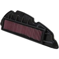 K&N HA-3011 - cena, srovnání