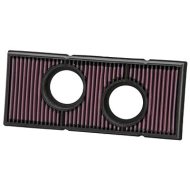 K&N KT-9907 - cena, srovnání