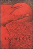 Michal Jakabčic - cena, srovnání