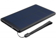 Sandberg Urban Solar 10000 mAh - cena, srovnání