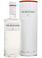The Botanist Islay Dry Gin 0.7l - cena, srovnání