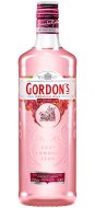 Gordon's Premium Pink 0.7l - cena, srovnání