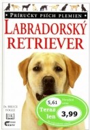 Labradorský retriever - cena, srovnání