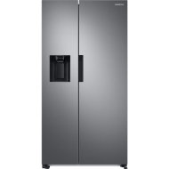 Samsung RS67A8810S9 - cena, srovnání