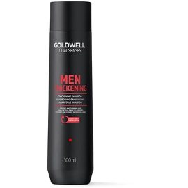 Goldwell Dualsenses Men Thickening 300ml