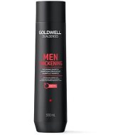 Goldwell Dualsenses Men Thickening 300ml - cena, srovnání