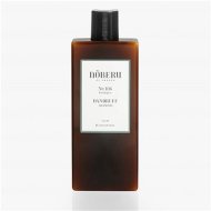 Noberu Dandruff Eucalypt Shampoo 250ml - cena, srovnání