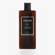 Noberu Amber-Lime Shampoo 250ml - cena, srovnání