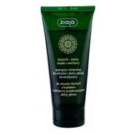 Ziaja Mineral Anti-Dandruff šampón proti lupinám 200ml - cena, srovnání