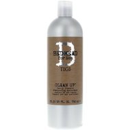 Tigi B for Men Clean Up Daily Shampoo 750ml - cena, srovnání