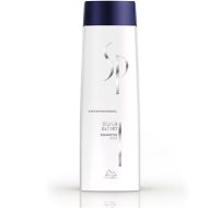 Wella SP Silver Blond Shampoo 250ml - cena, srovnání
