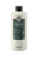 Maria Nila Eco Therapy Revive Shampoo 350ml - cena, srovnání